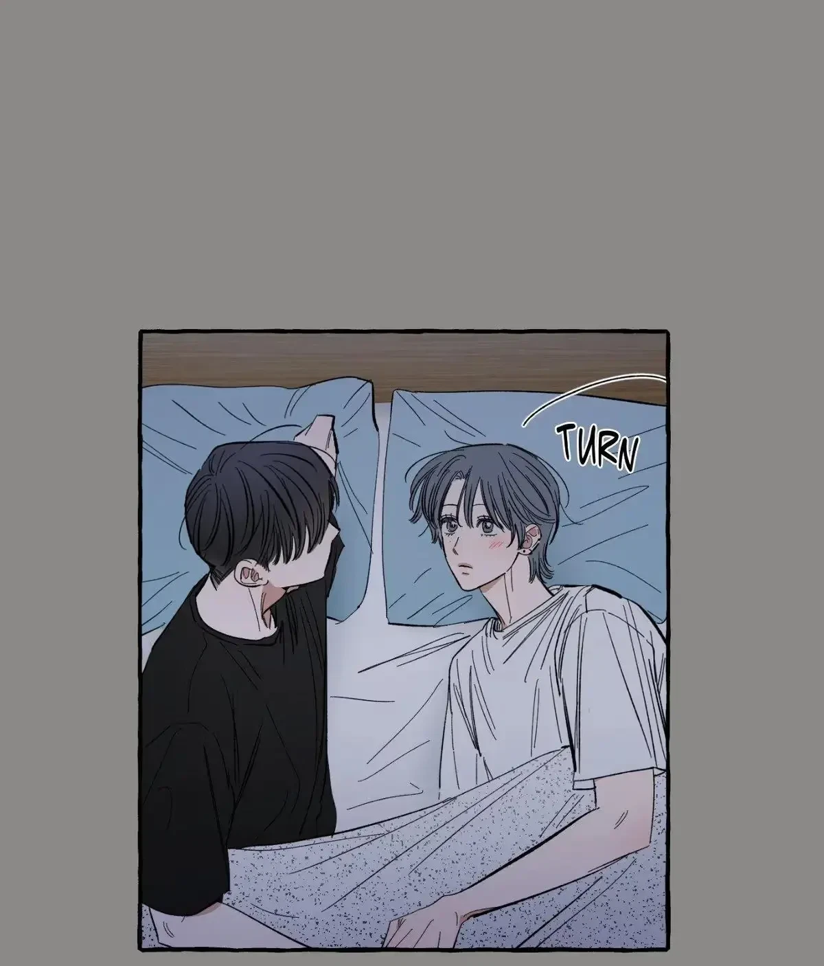 Chapter 23, page 31