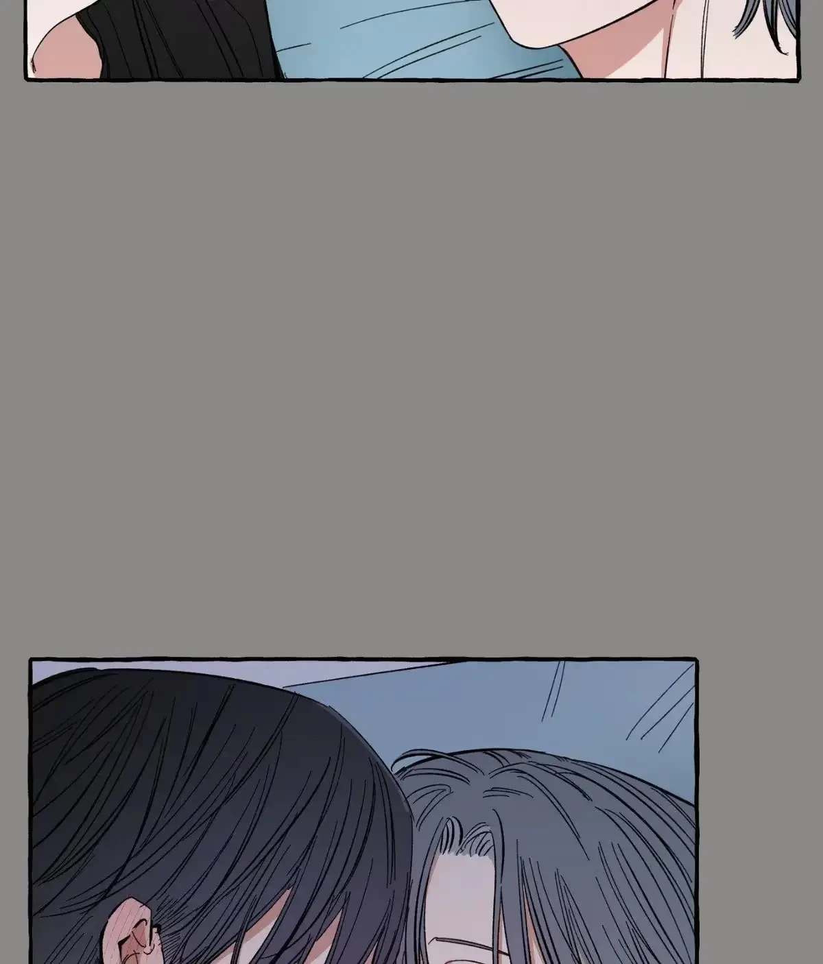 Chapter 23, page 33