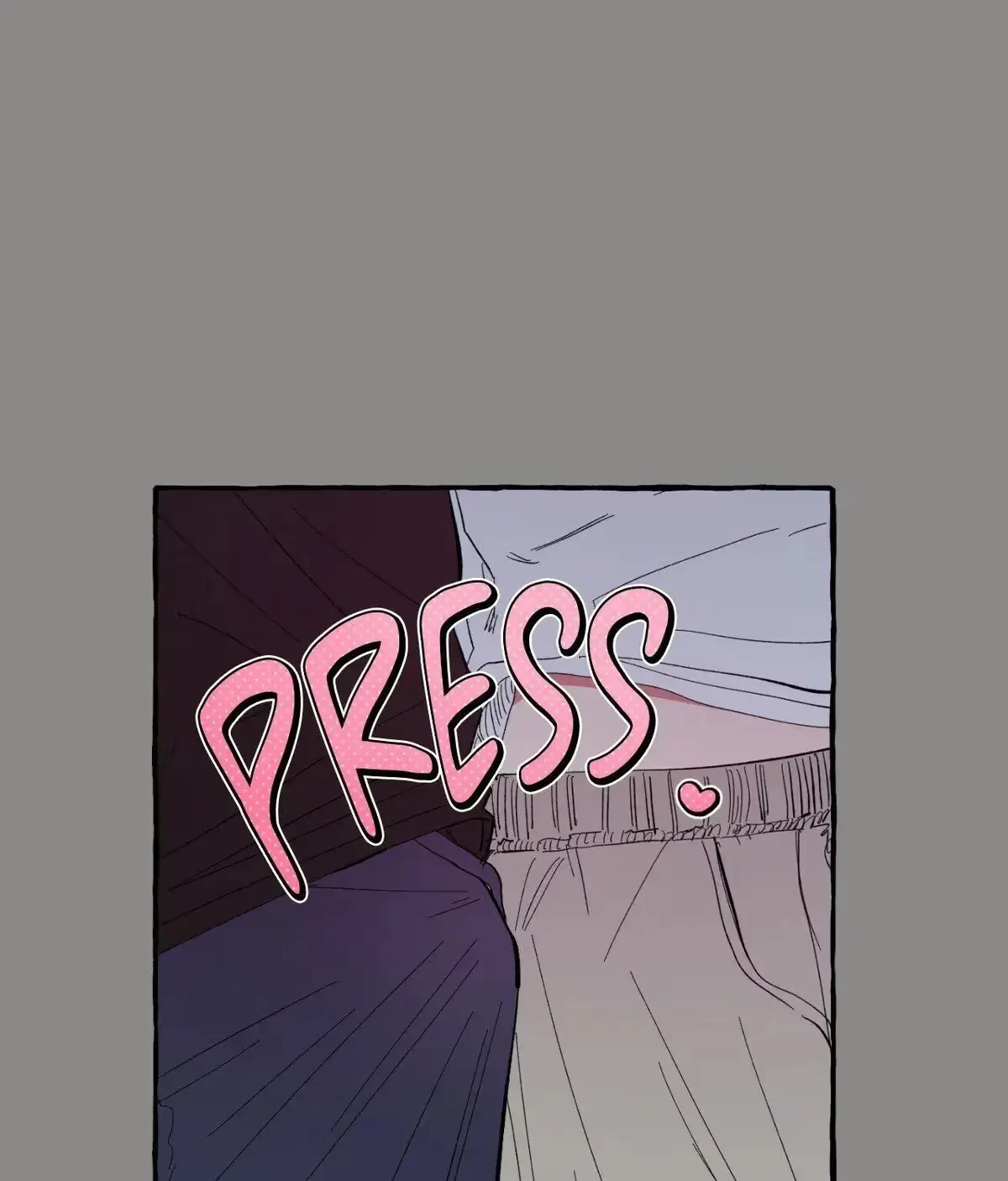 Chapter 23, page 37