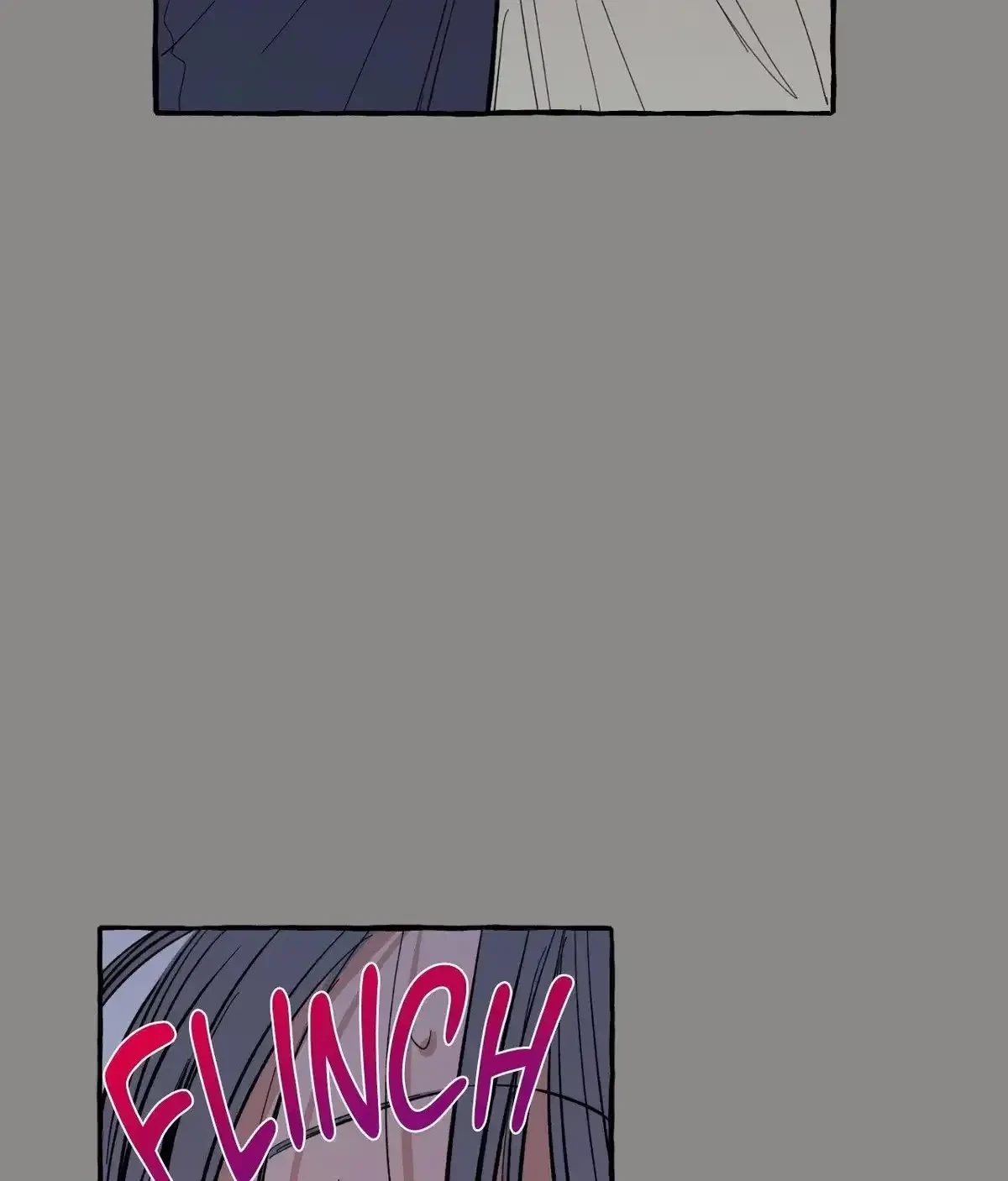 Chapter 23, page 38