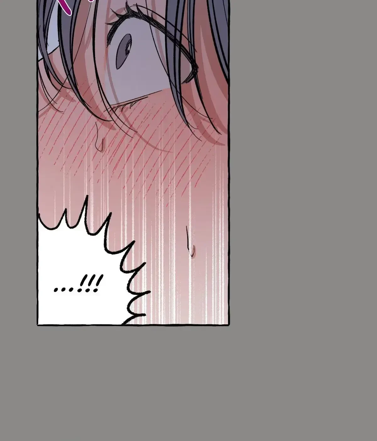 Chapter 23, page 39
