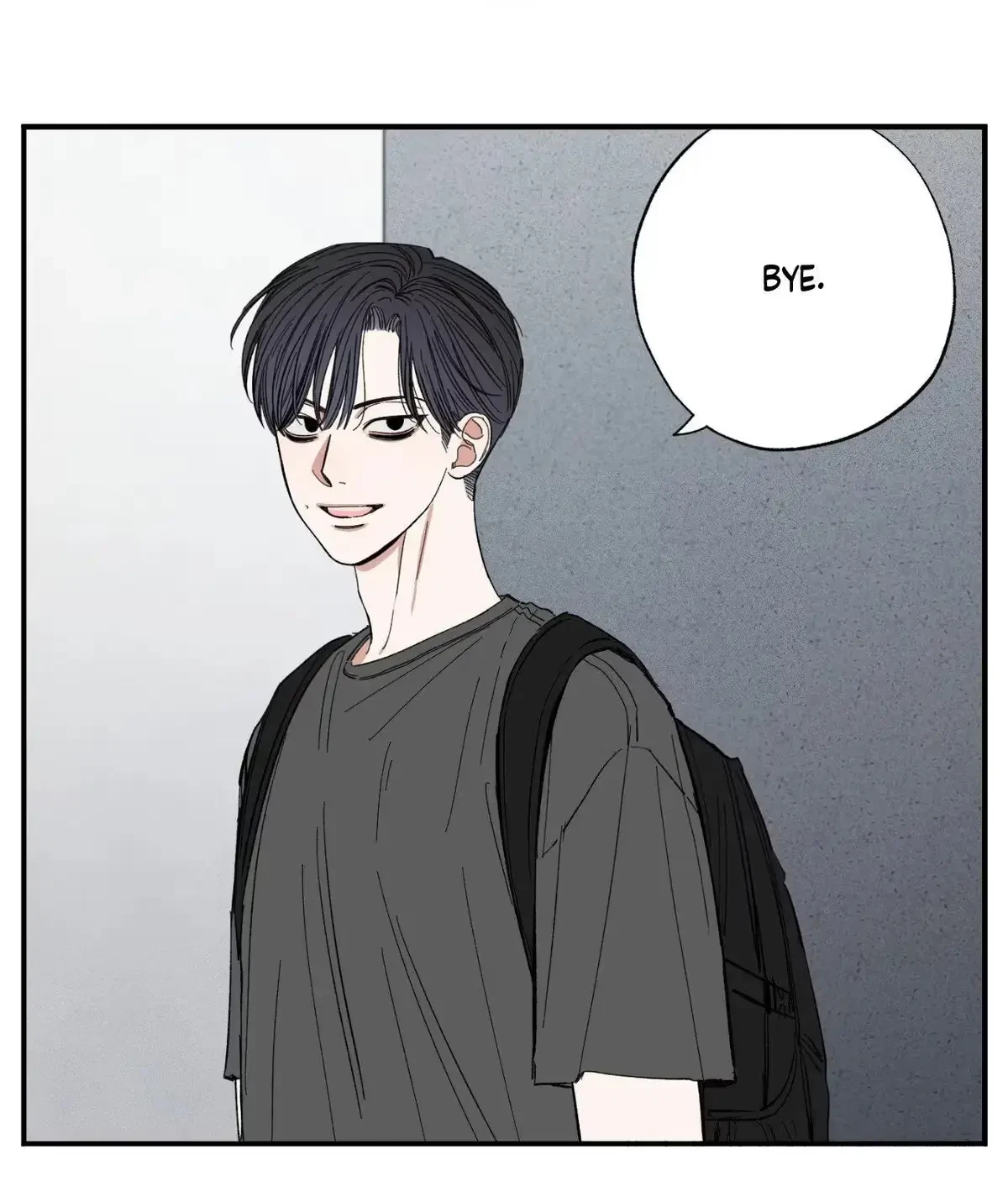Chapter 23, page 4