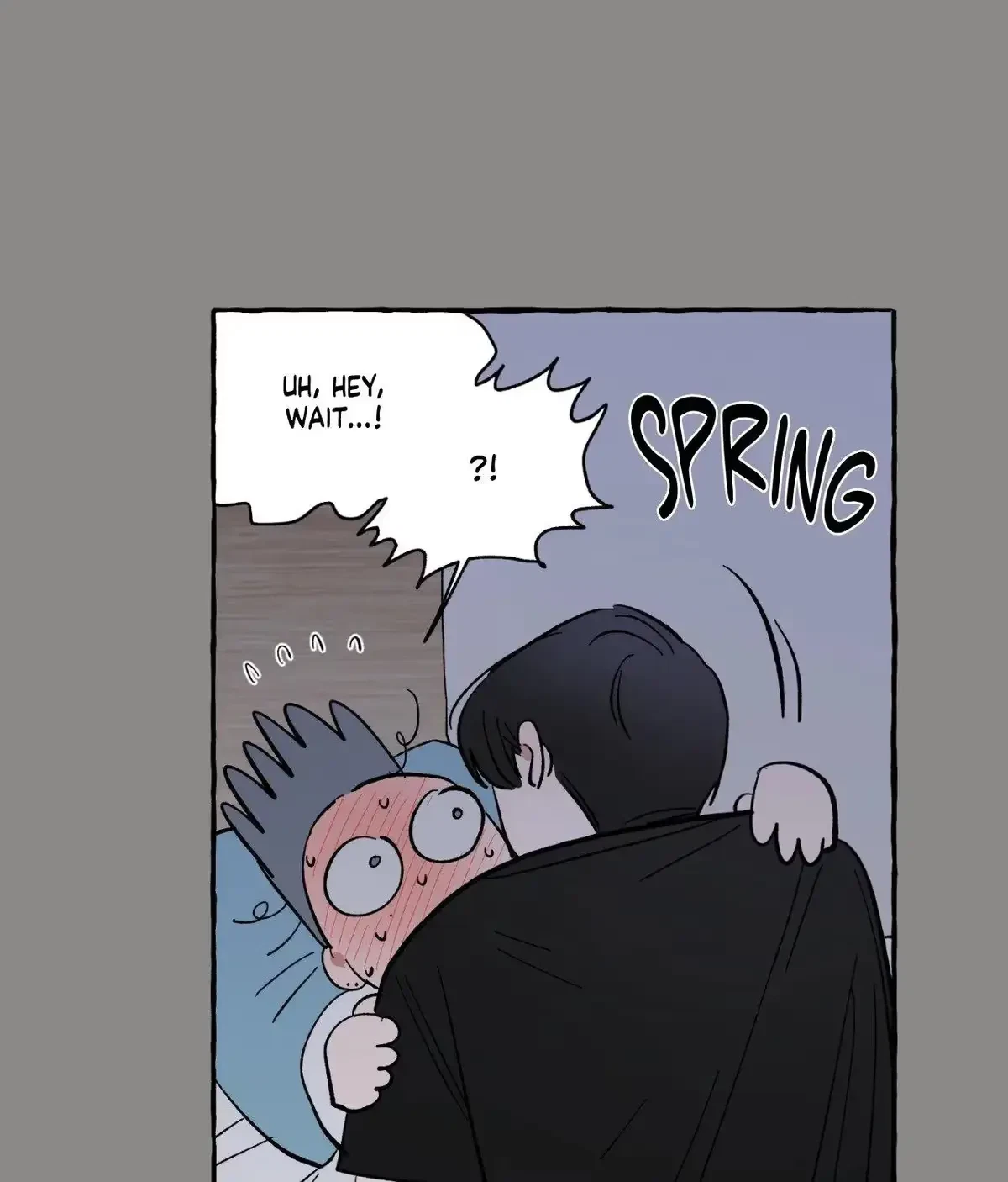 Chapter 23, page 40