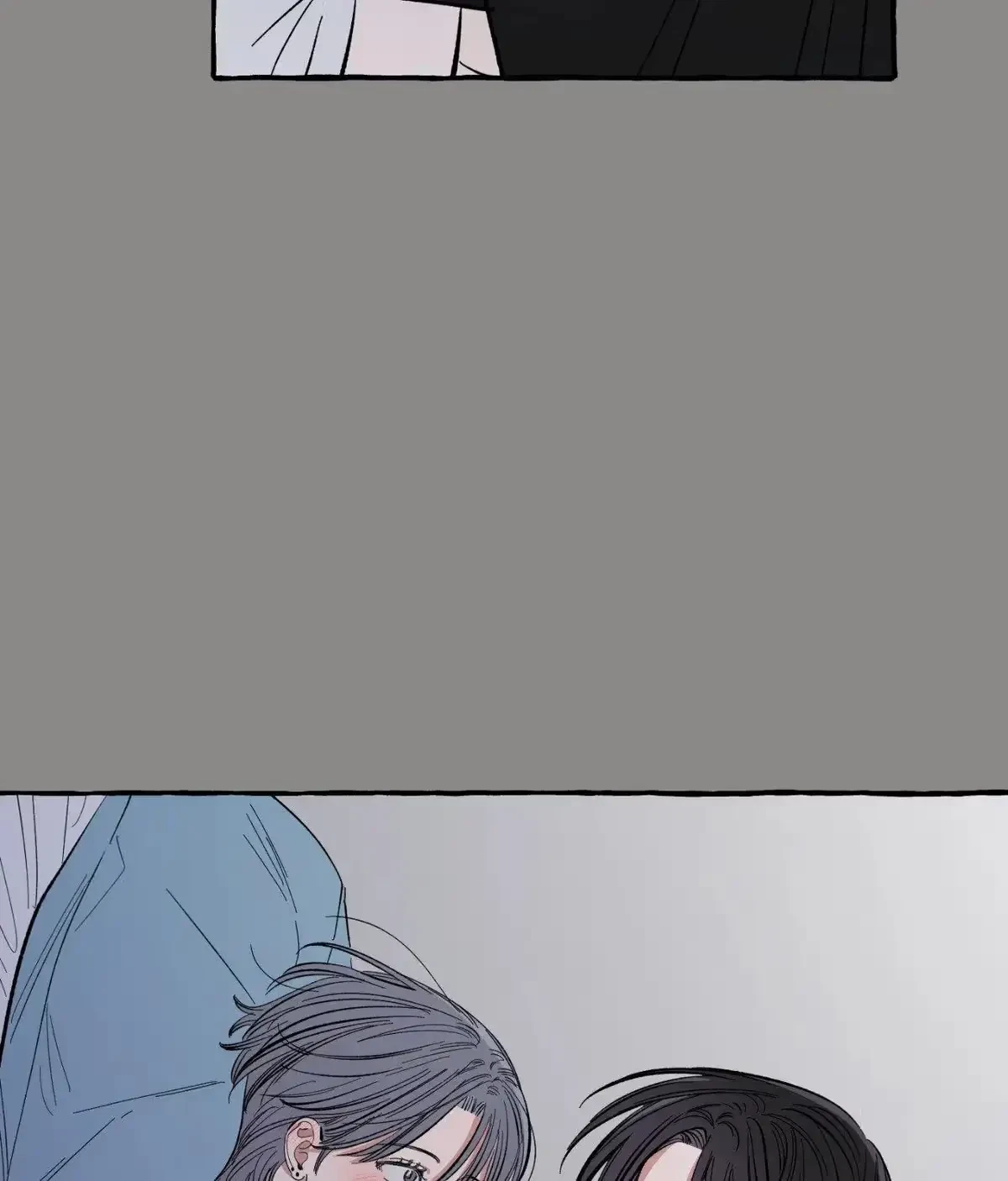 Chapter 23, page 41