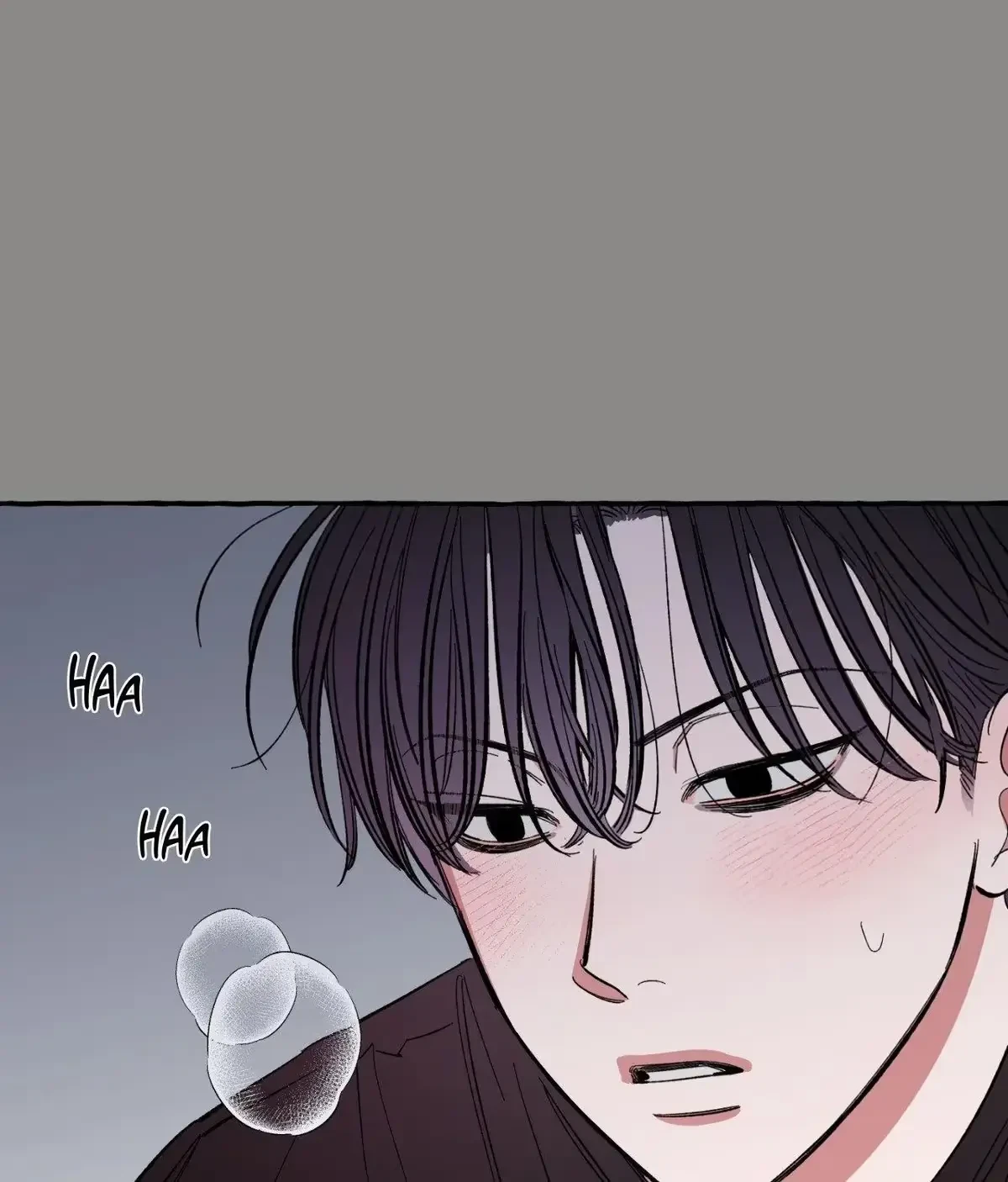 Chapter 23, page 43