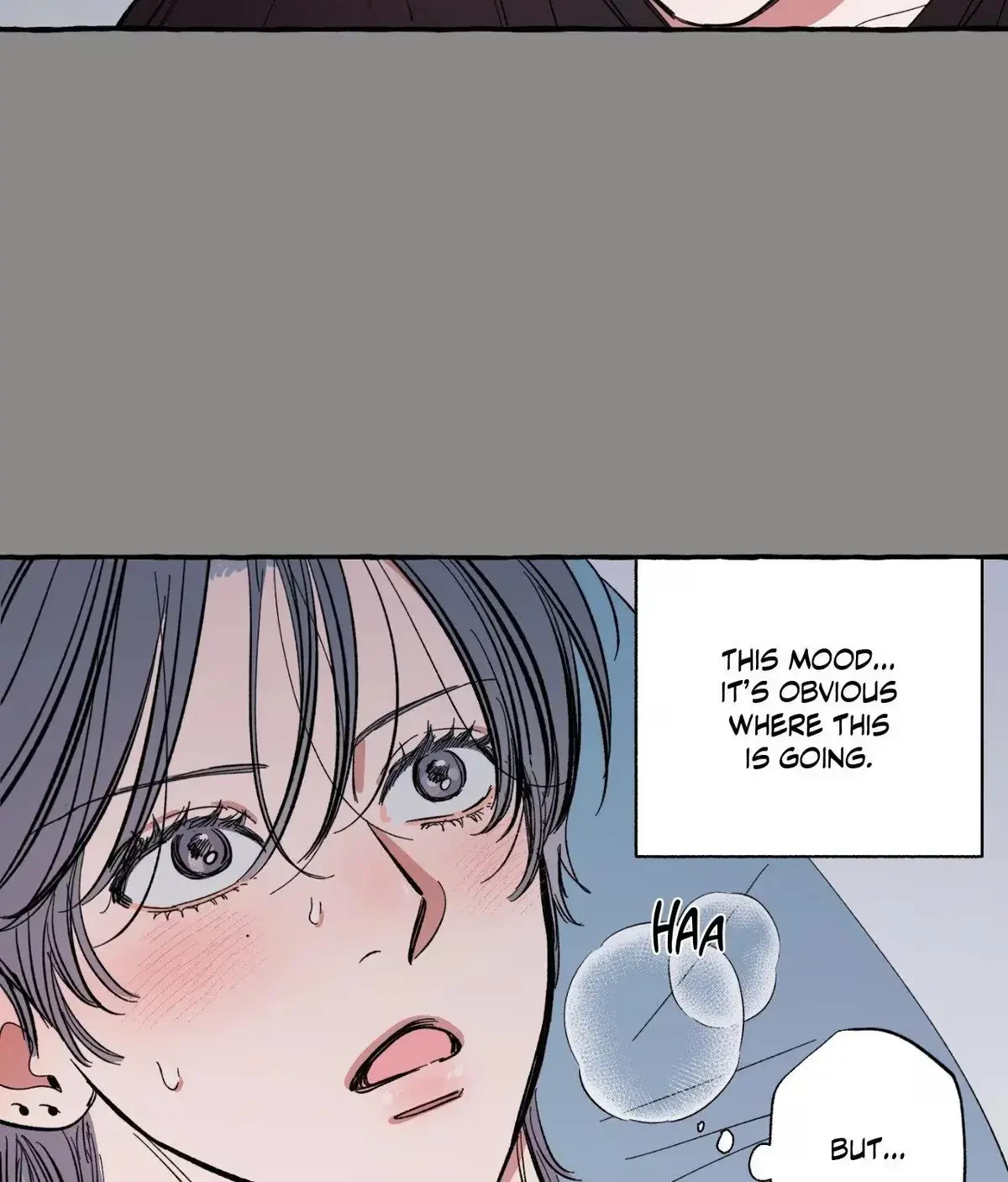 Chapter 23, page 44