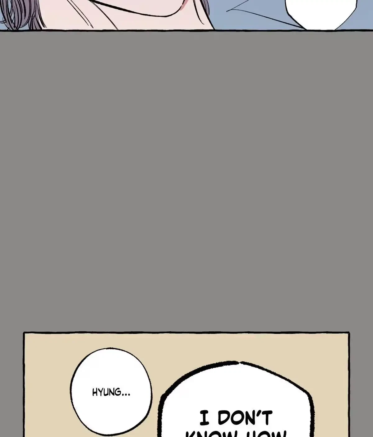 Chapter 23, page 45