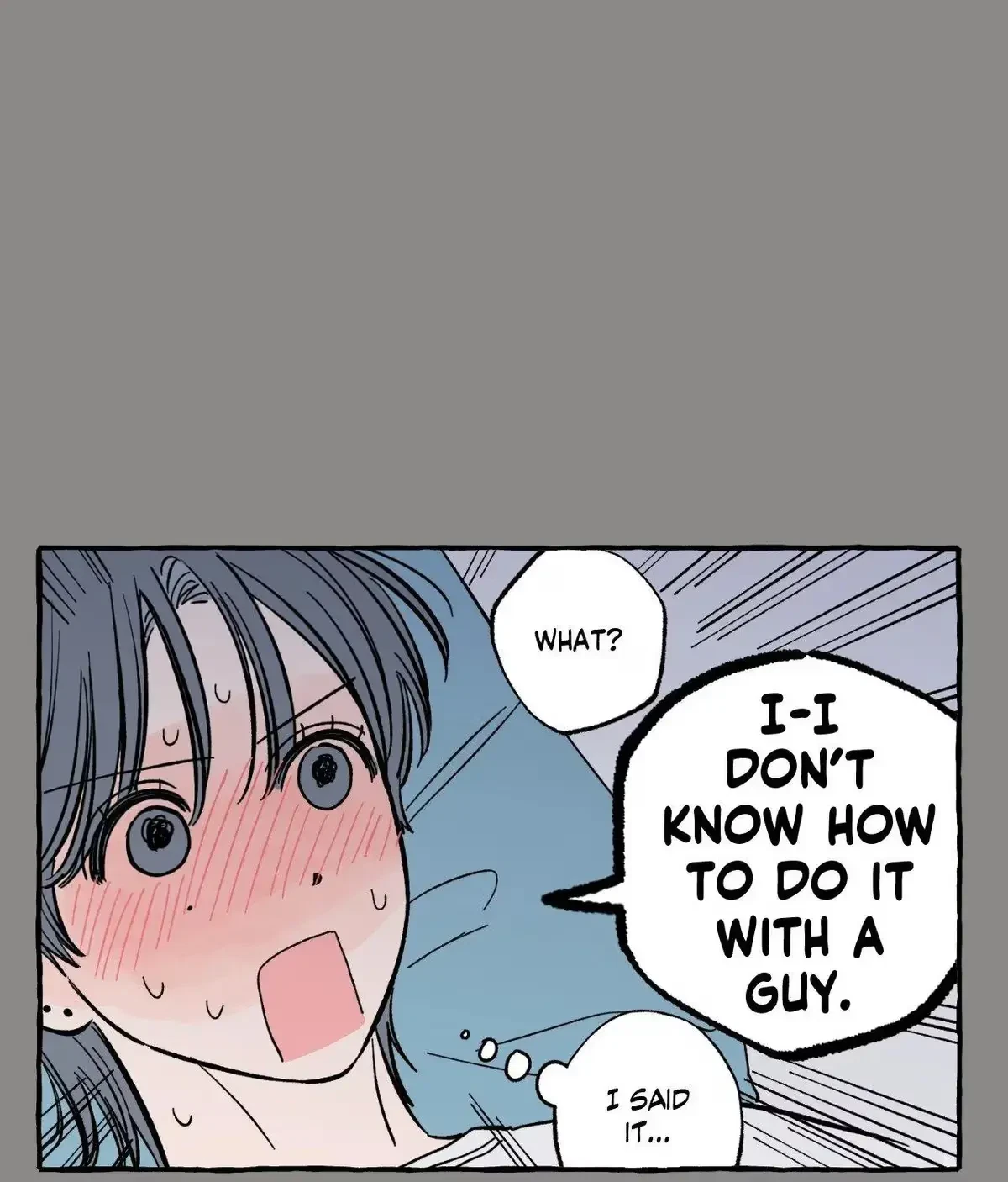 Chapter 23, page 47