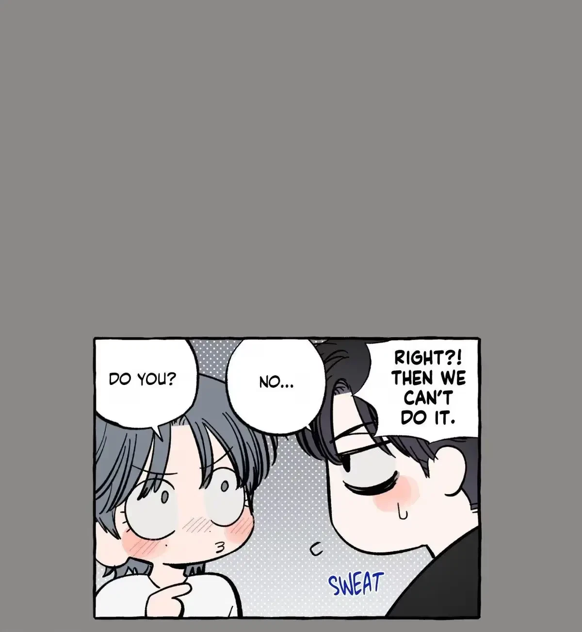 Chapter 23, page 48