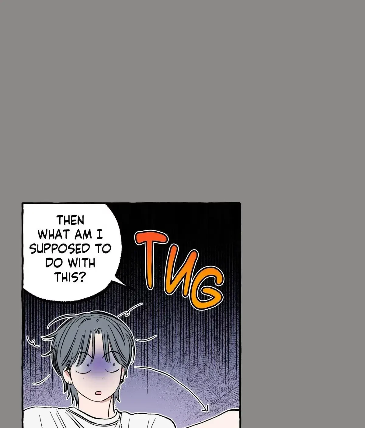 Chapter 23, page 49