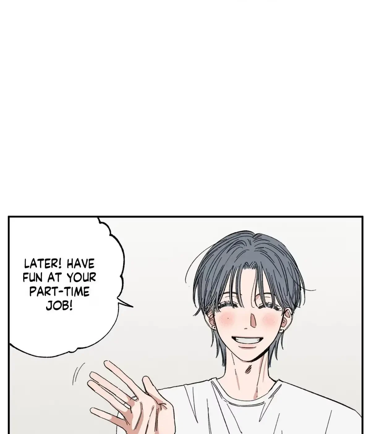 Chapter 23, page 5