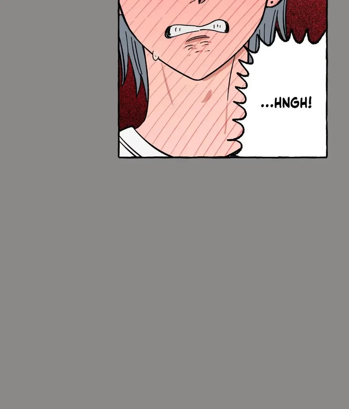 Chapter 23, page 51