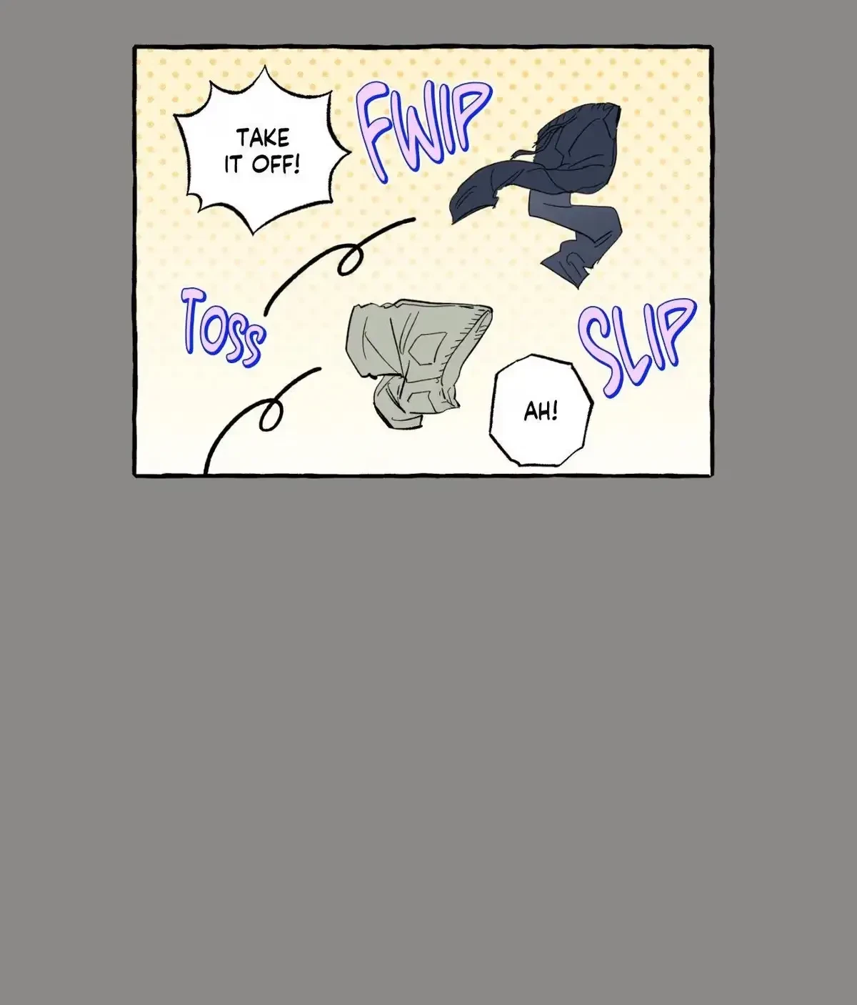 Chapter 23, page 52