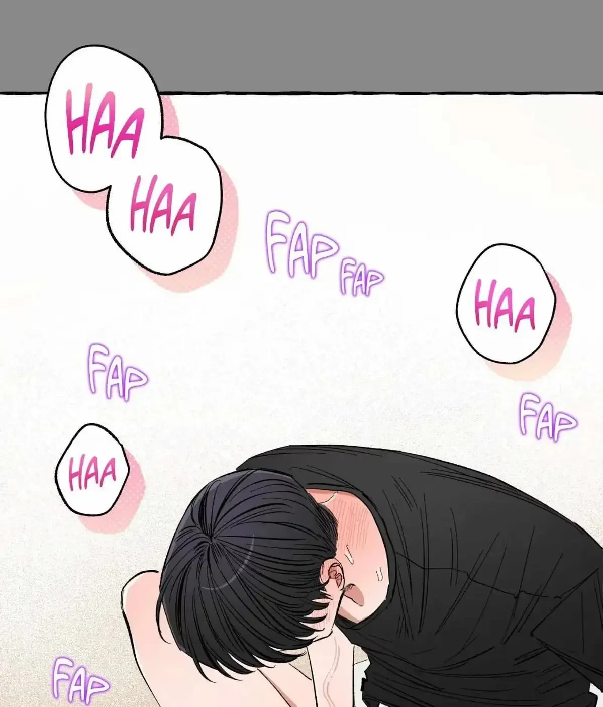 Chapter 23, page 53