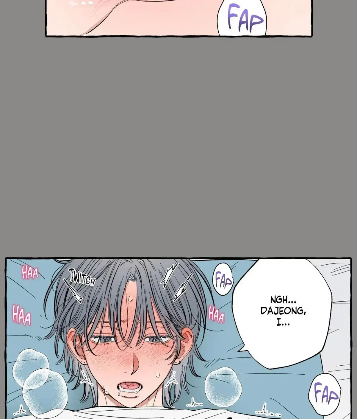 Chapter 23, page 56