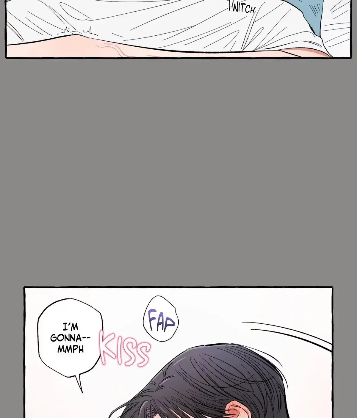 Chapter 23, page 57