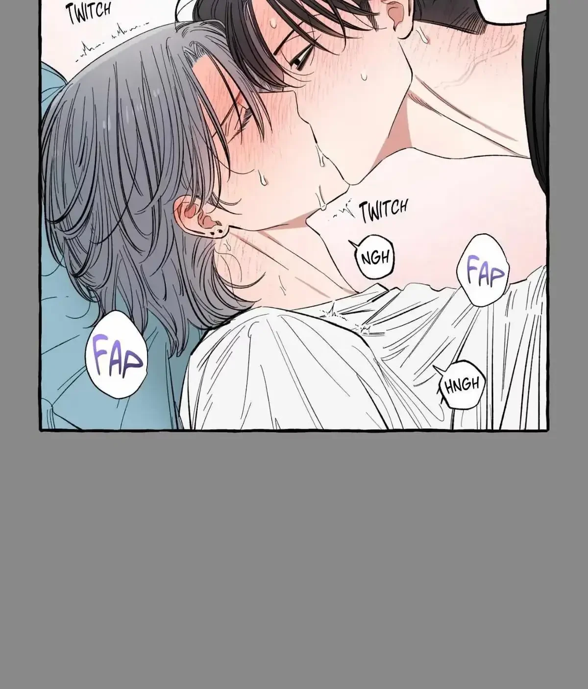 Chapter 23, page 58