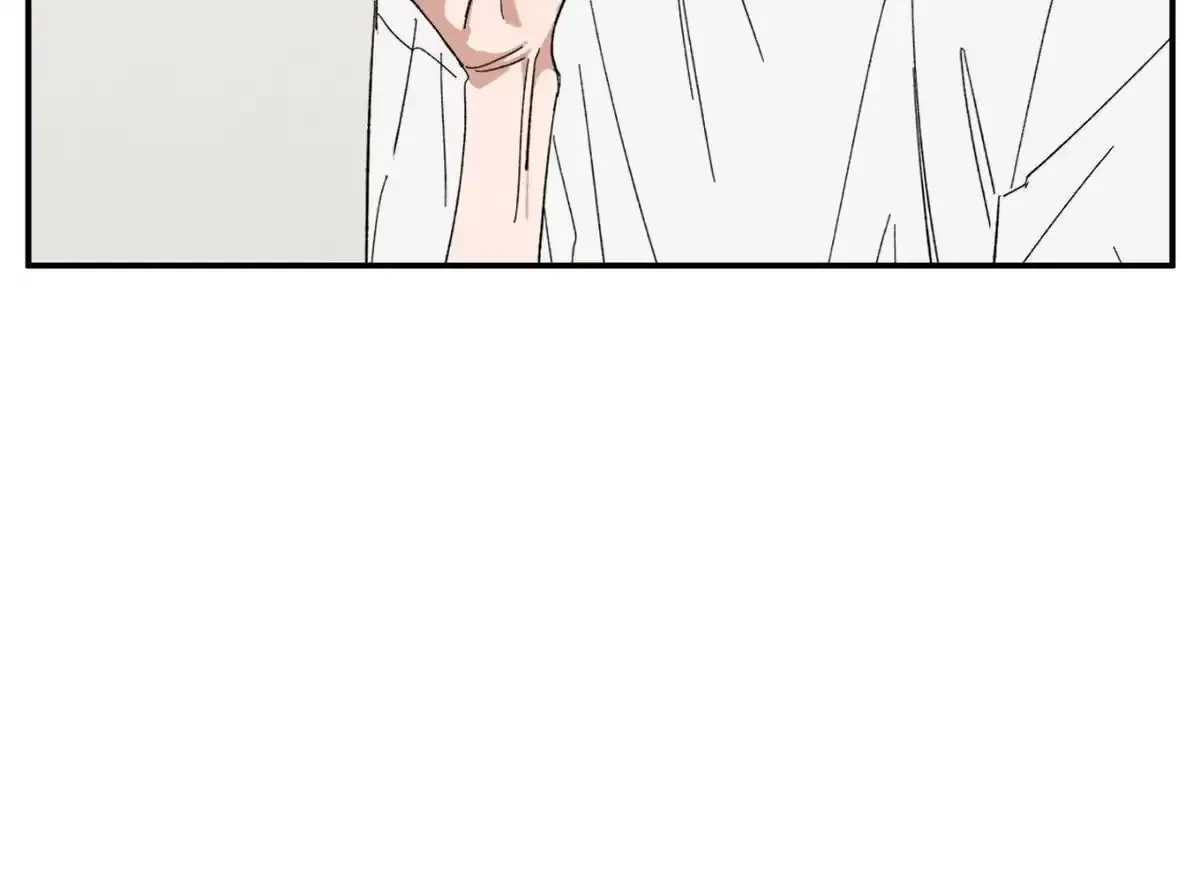 Chapter 23, page 6