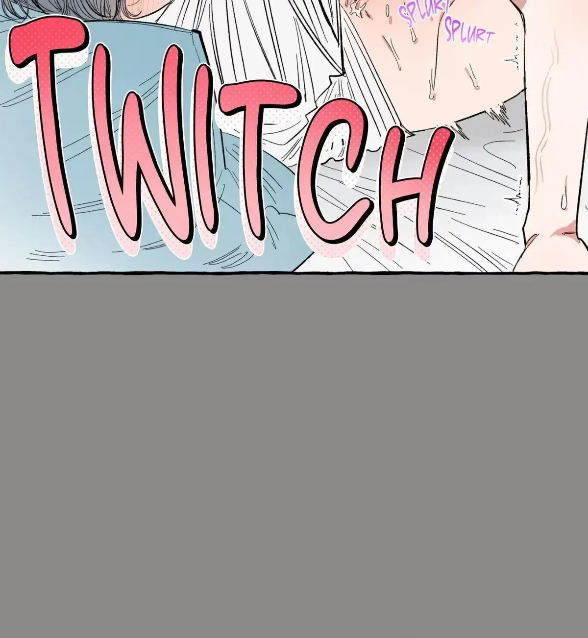 Chapter 23, page 60