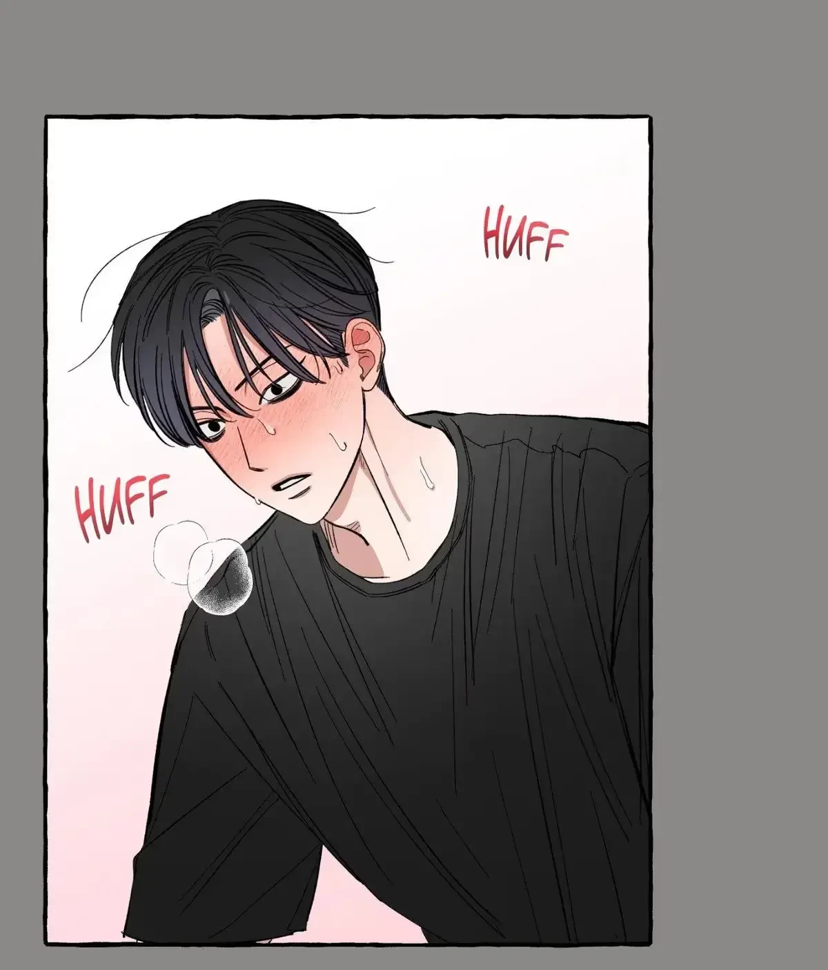 Chapter 23, page 61