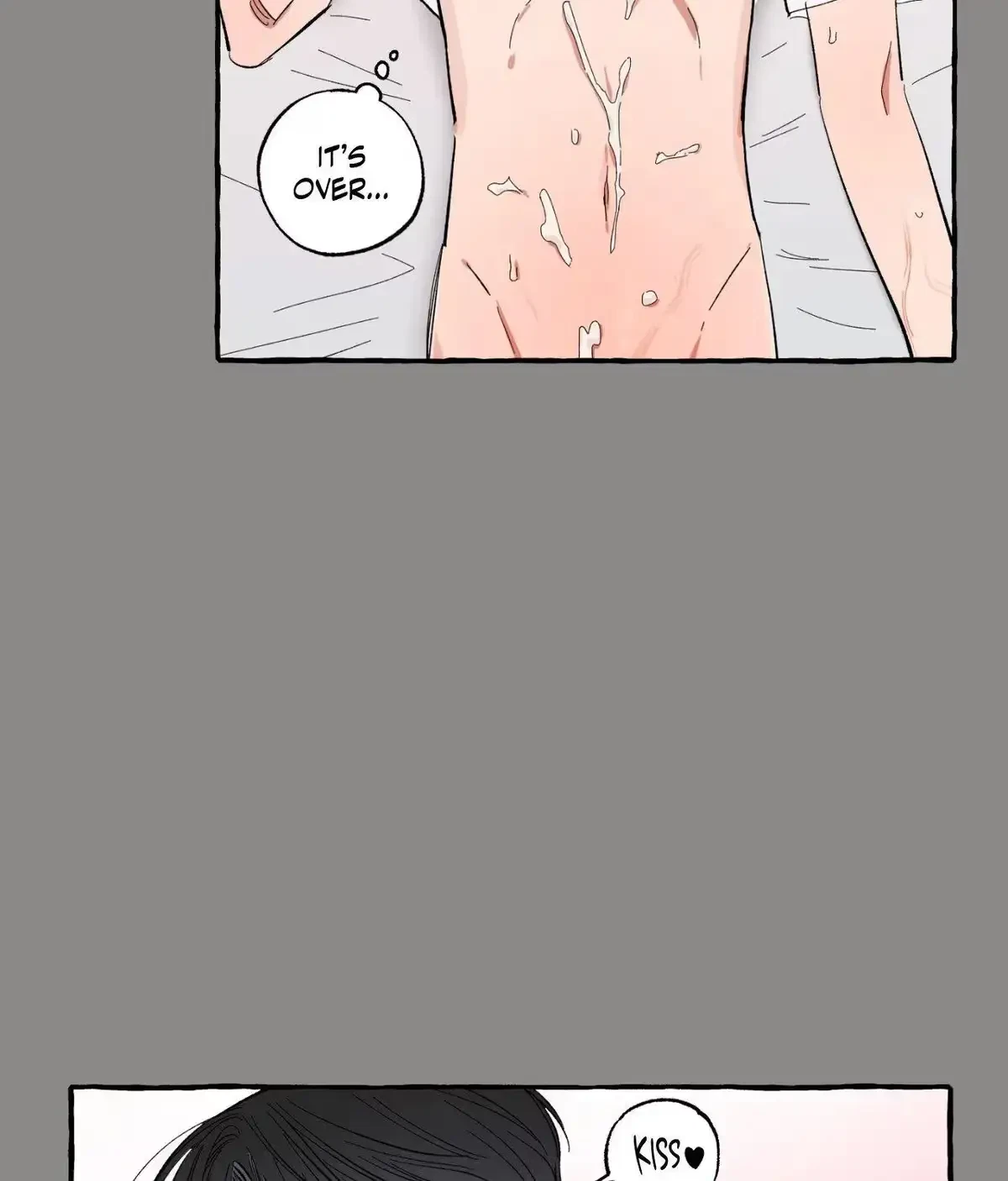 Chapter 23, page 63