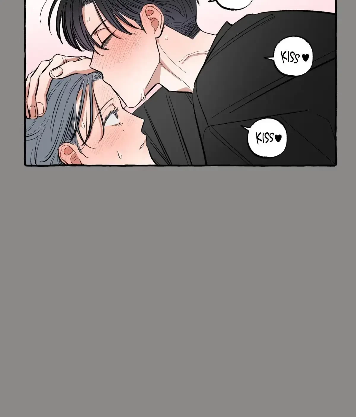 Chapter 23, page 64