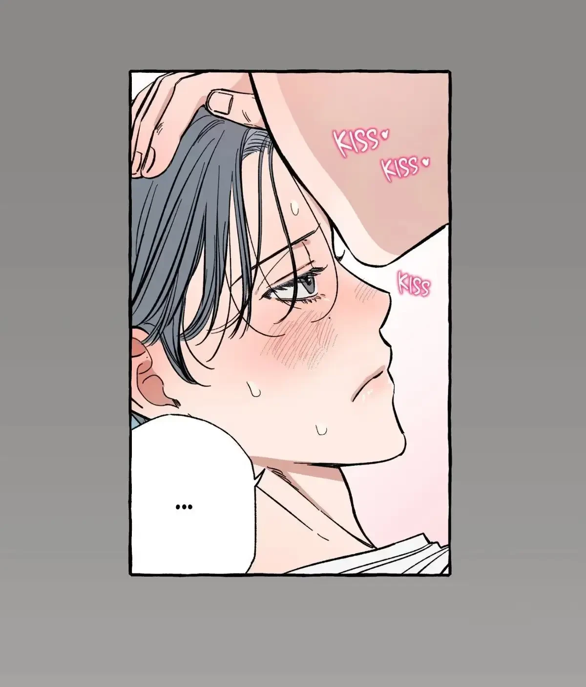 Chapter 23, page 65