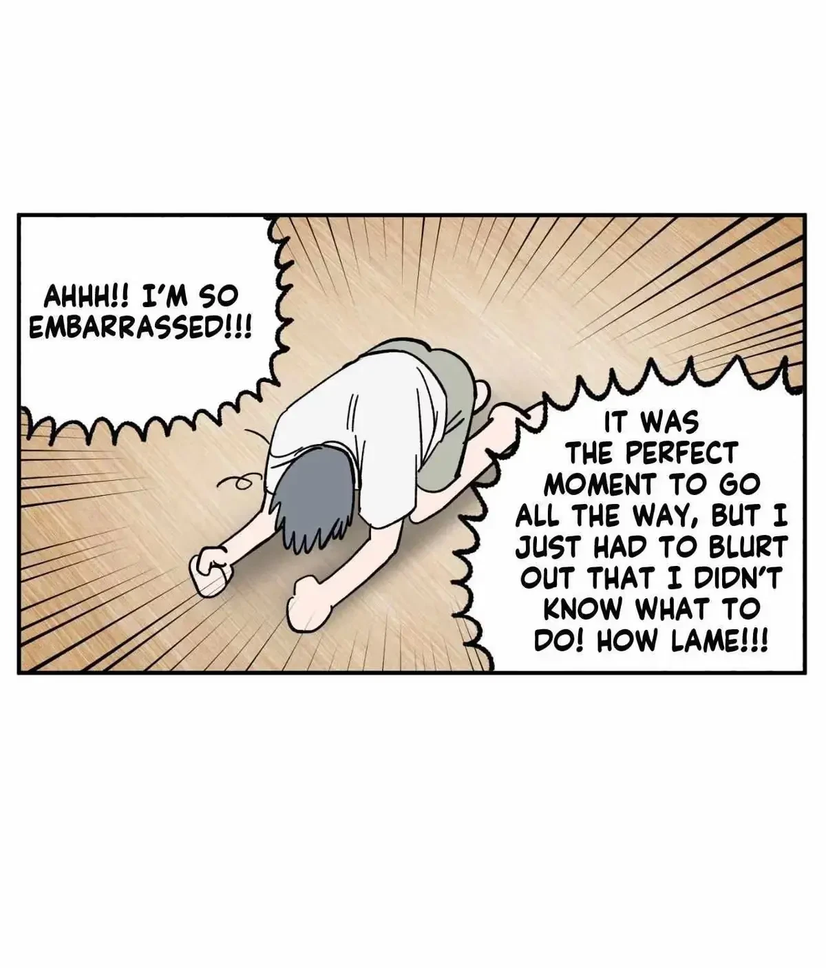 Chapter 23, page 67