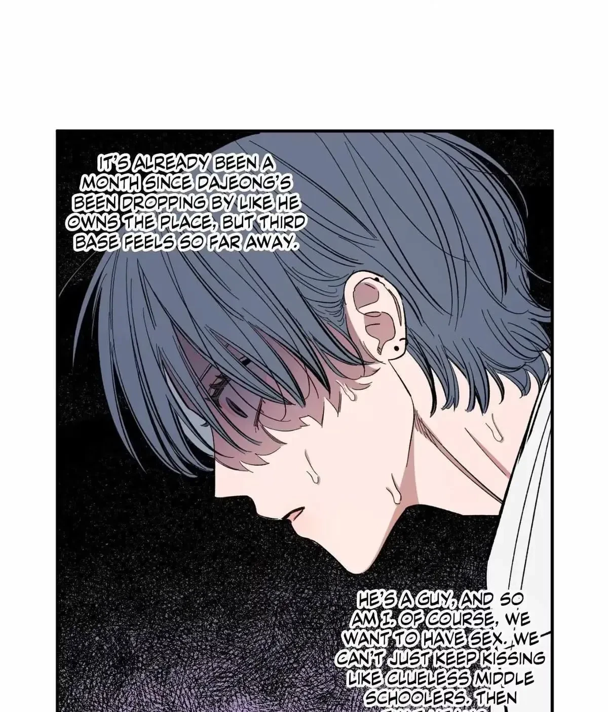 Chapter 23, page 68