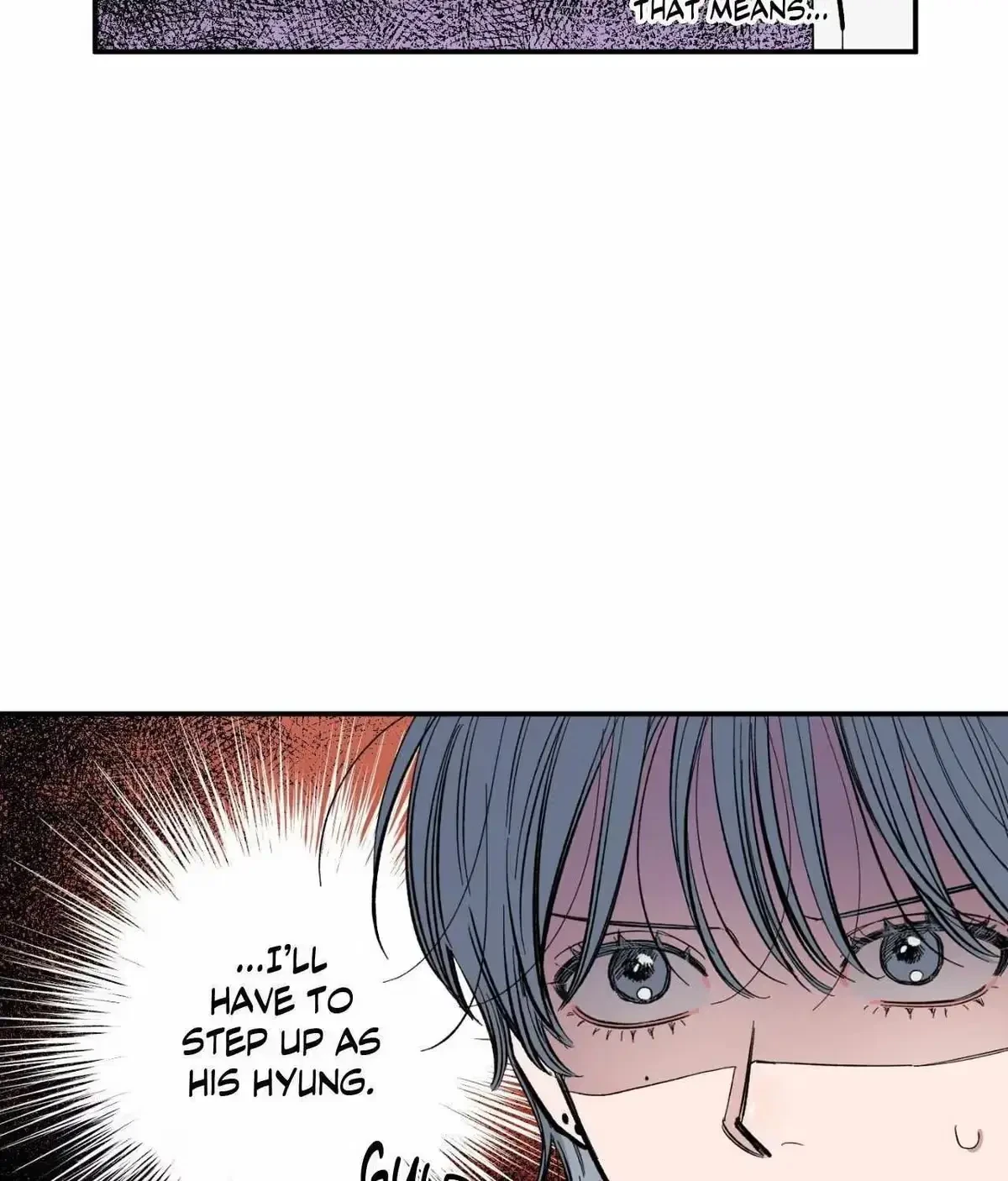 Chapter 23, page 69