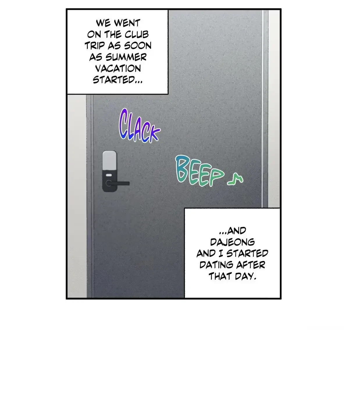 Chapter 23, page 7