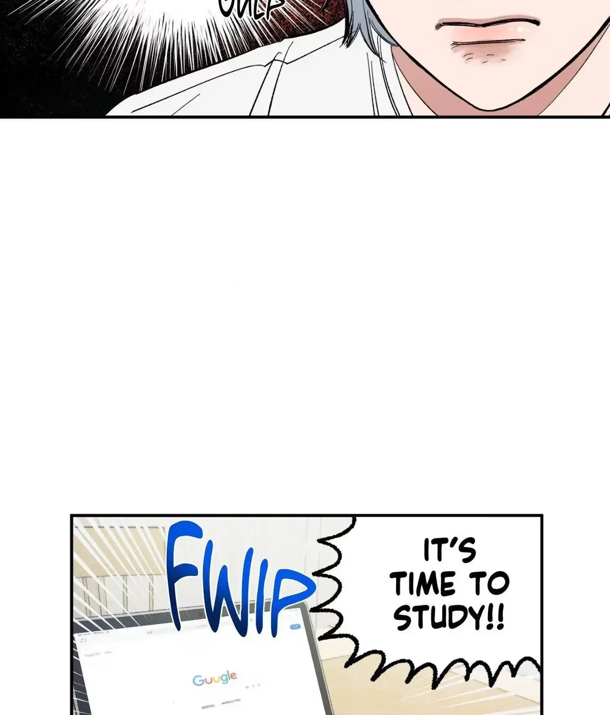 Chapter 23, page 70