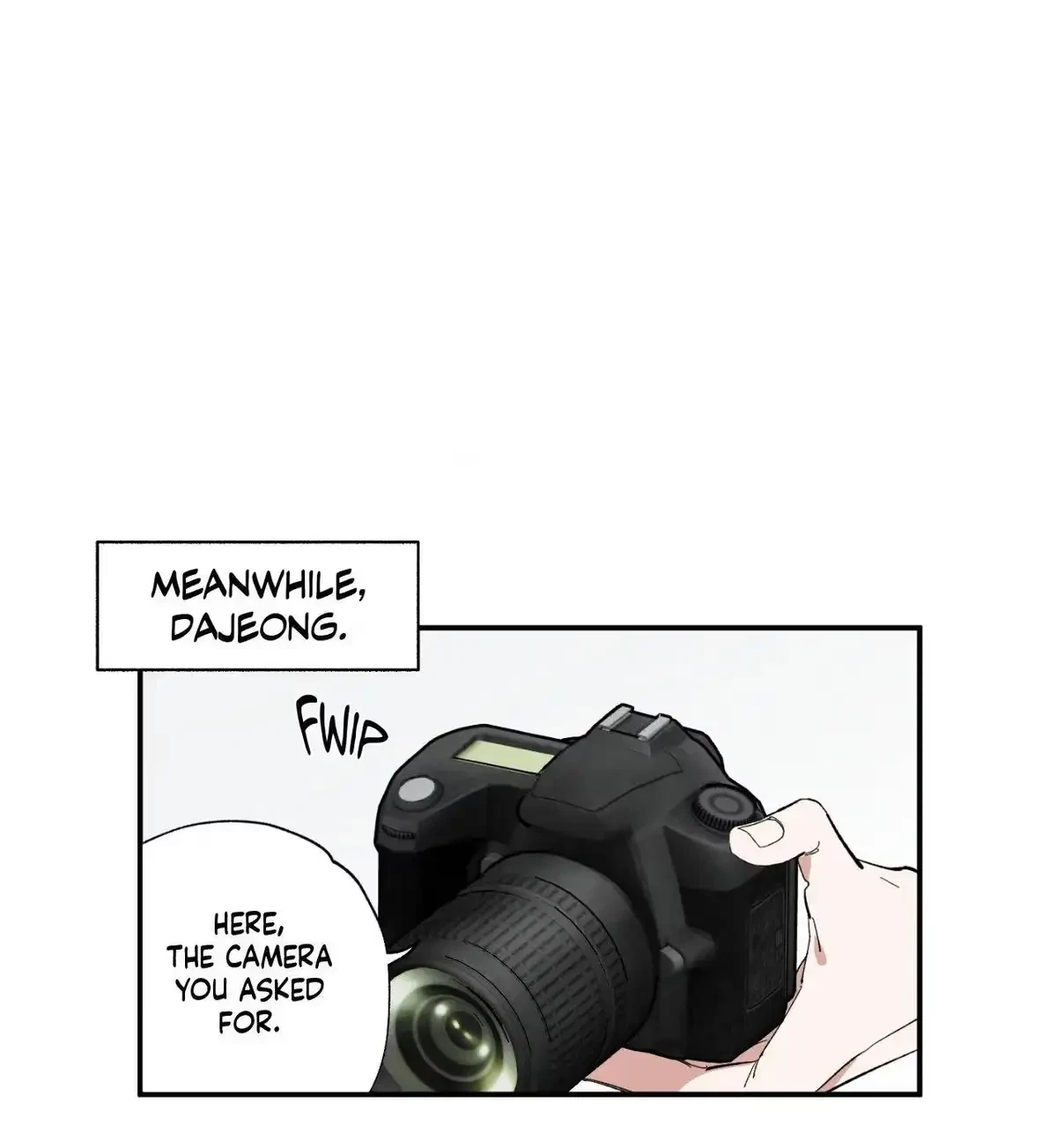 Chapter 23, page 72
