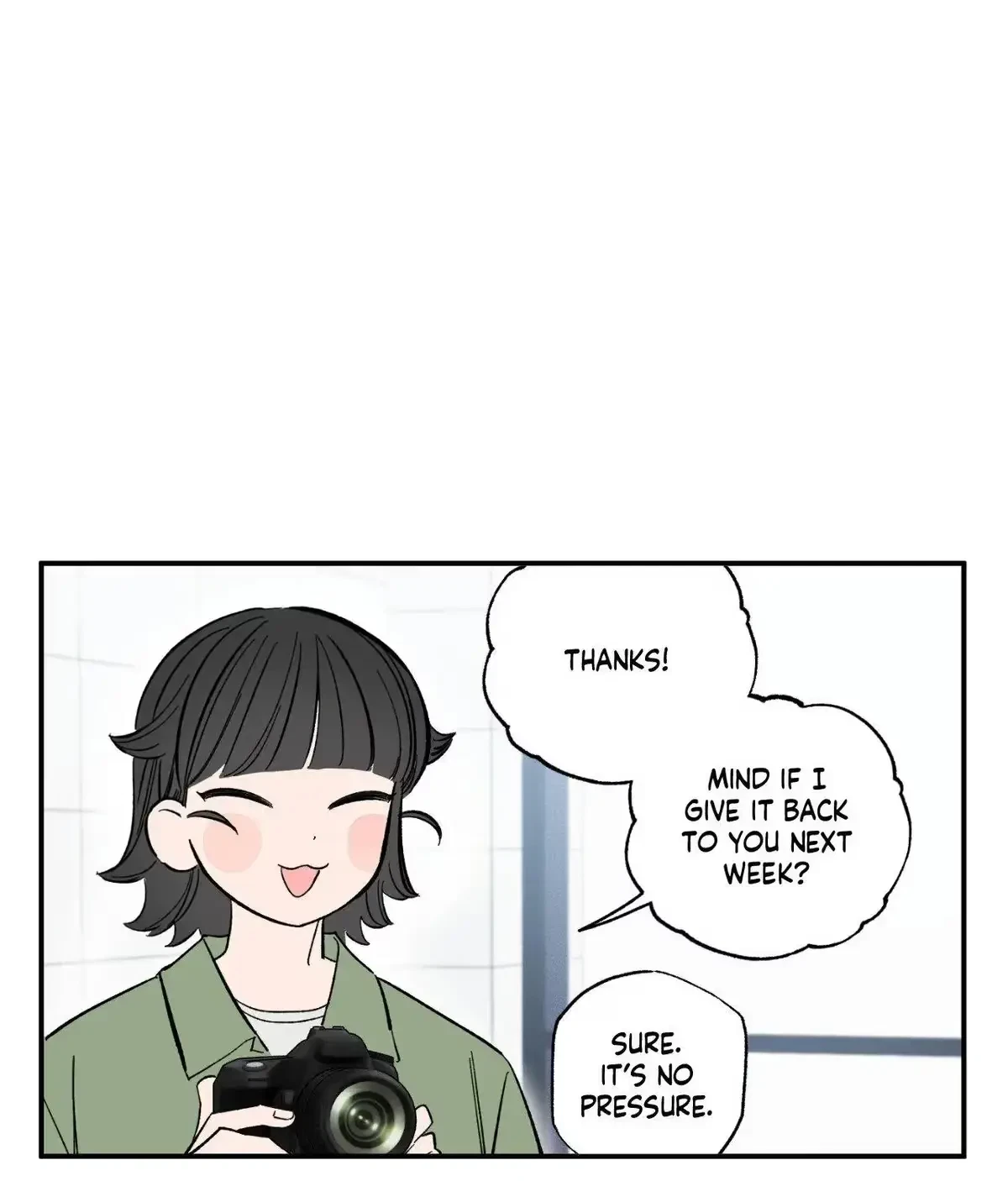 Chapter 23, page 73