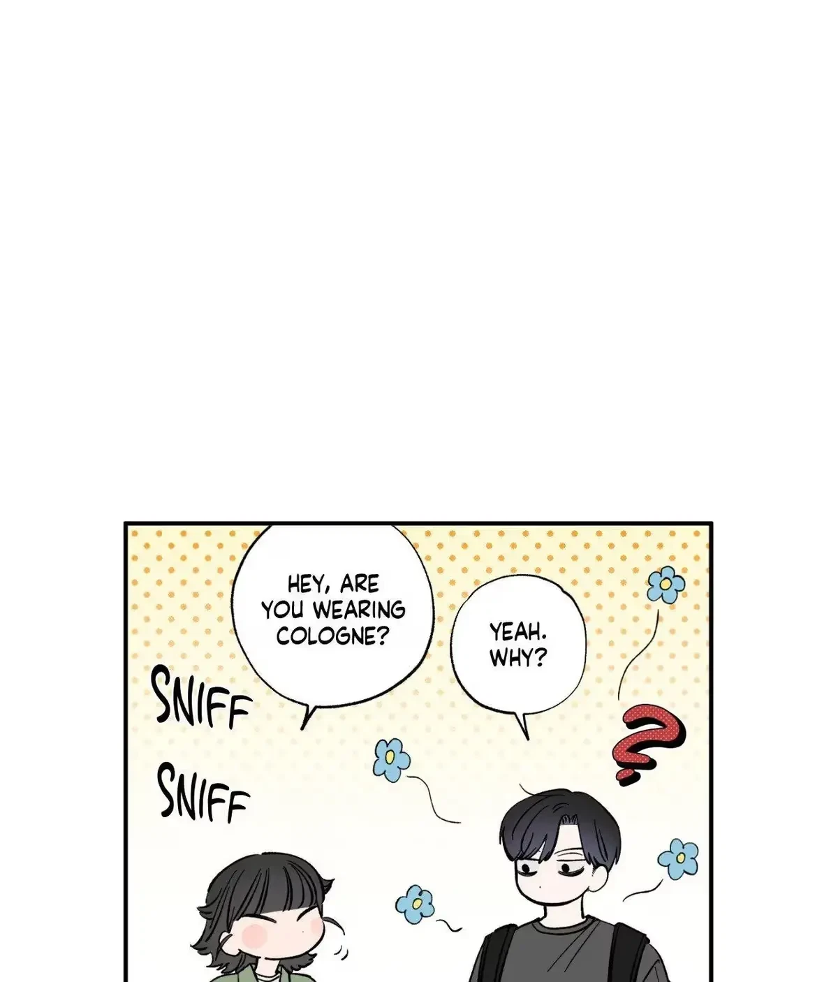 Chapter 23, page 74