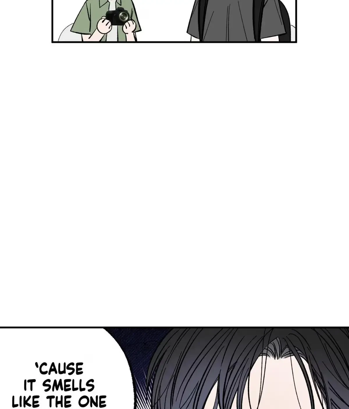 Chapter 23, page 75