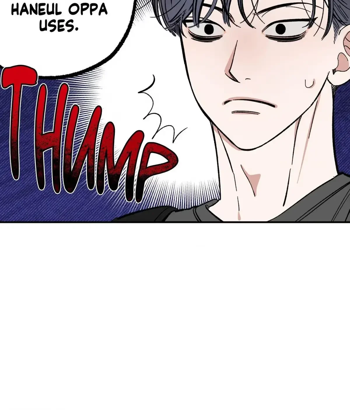 Chapter 23, page 76