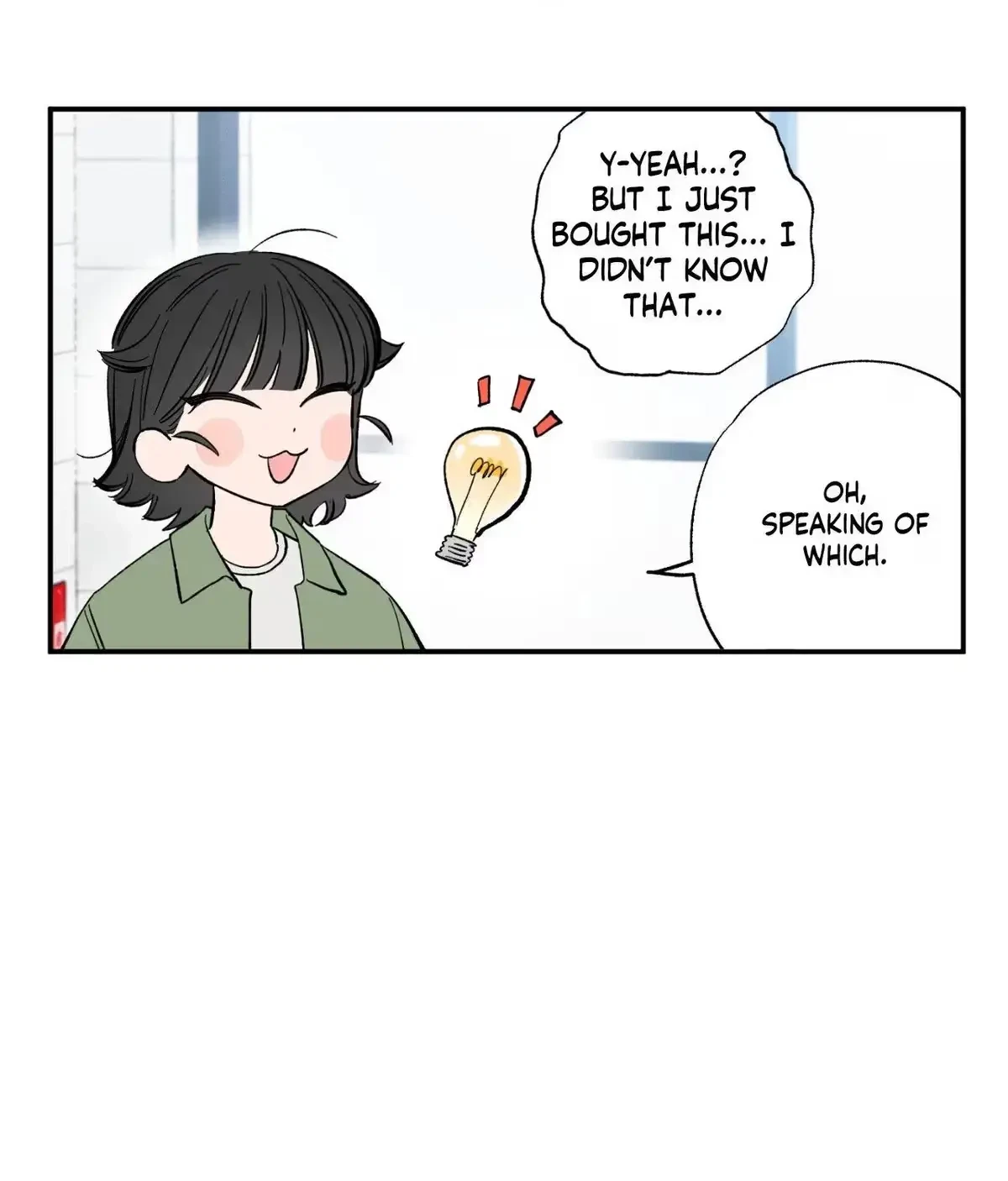 Chapter 23, page 77