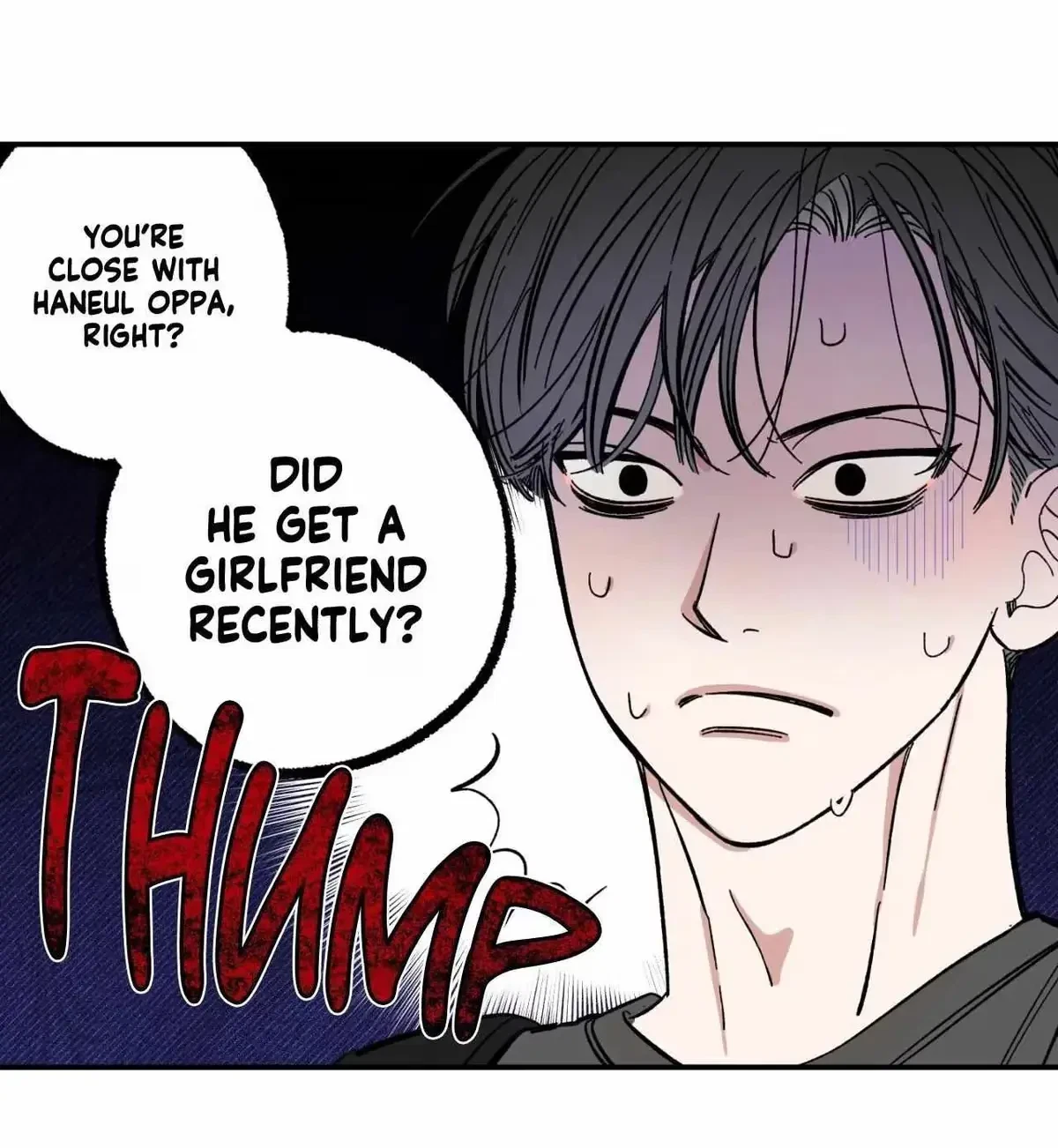 Chapter 23, page 78