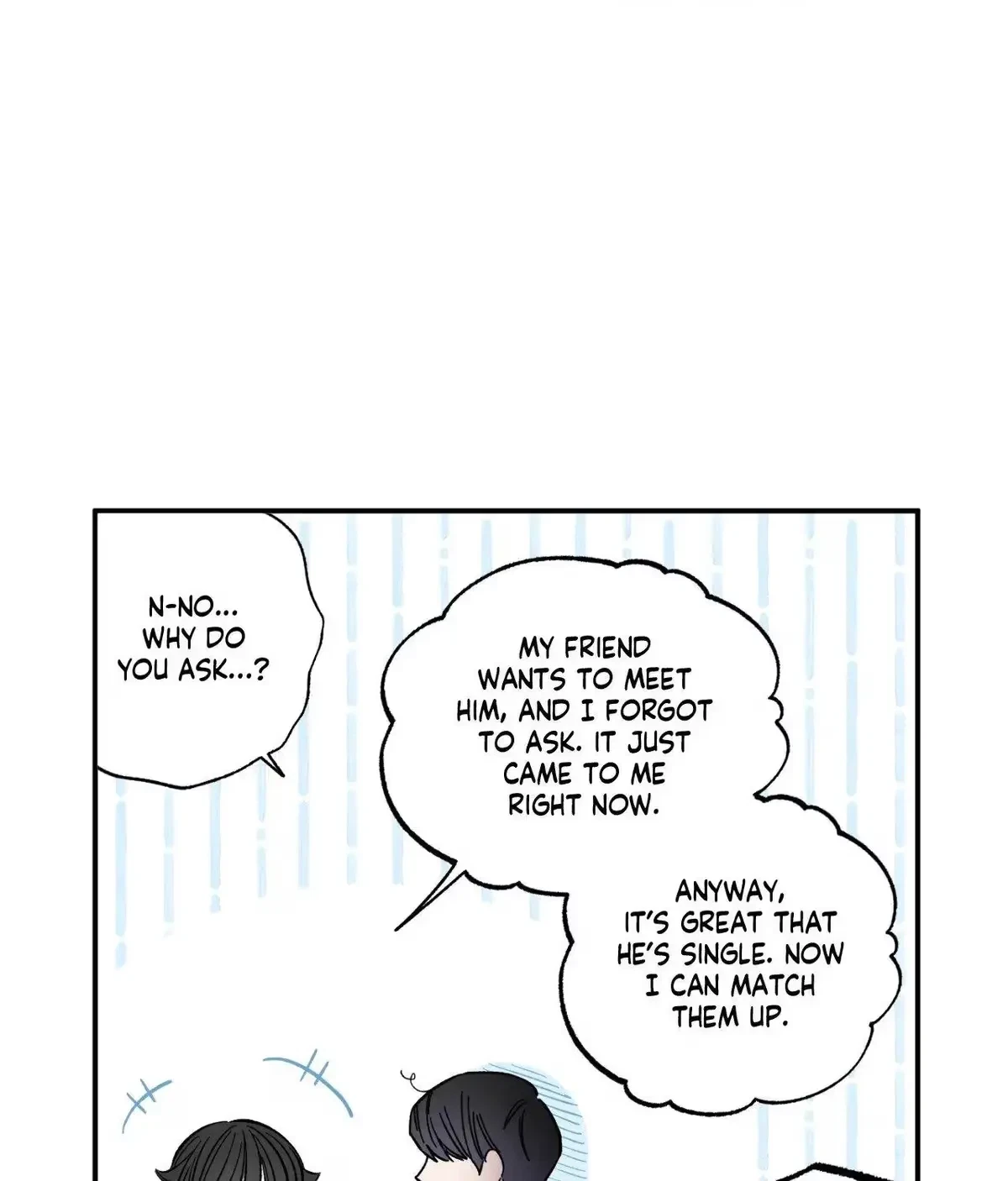 Chapter 23, page 79