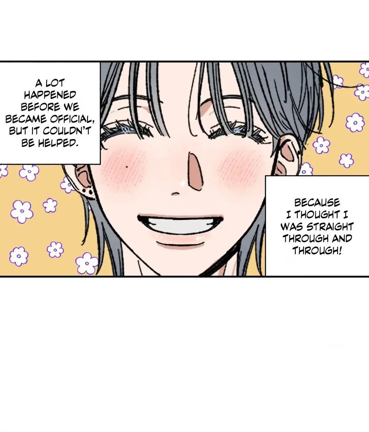 Chapter 23, page 8