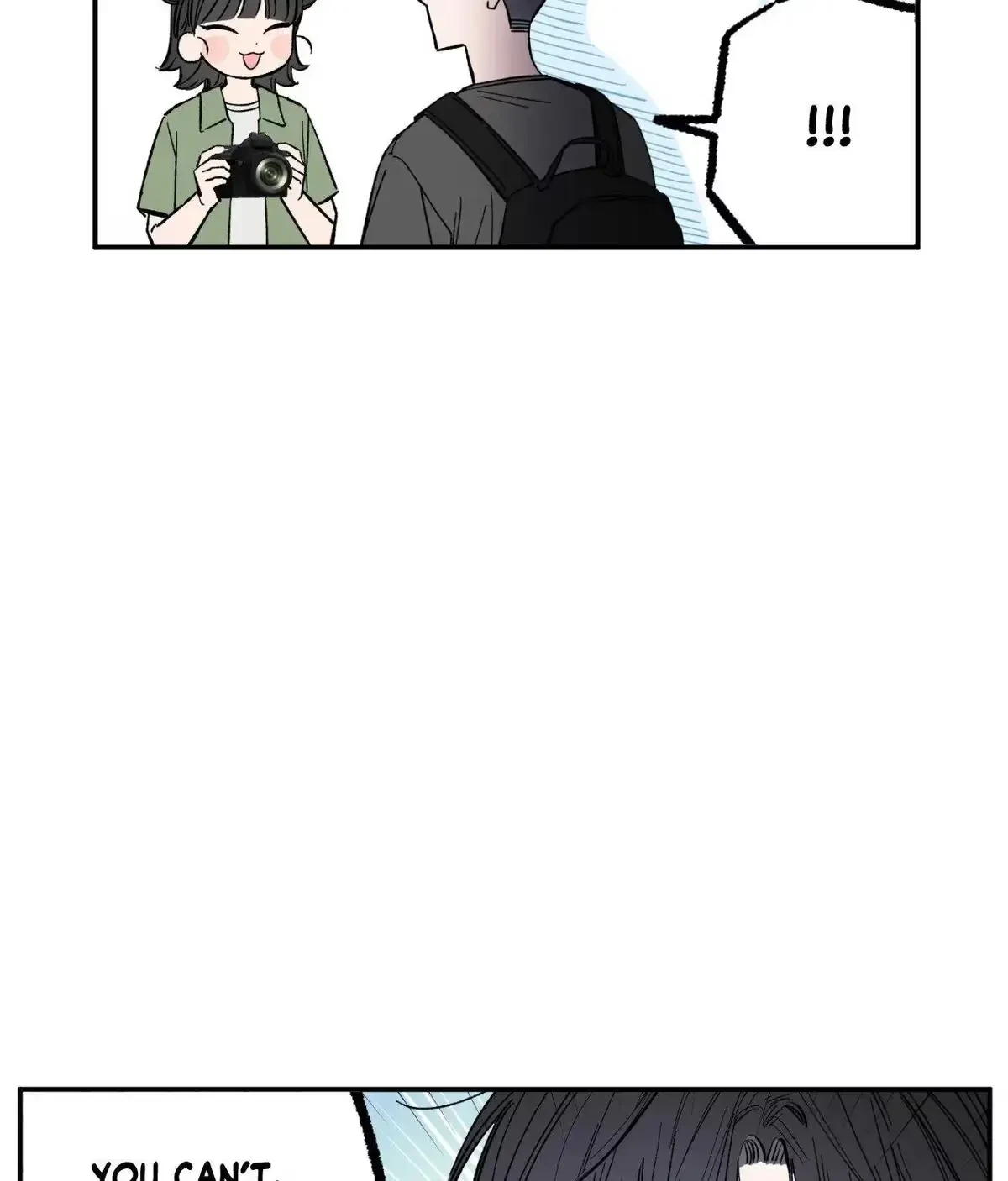 Chapter 23, page 80