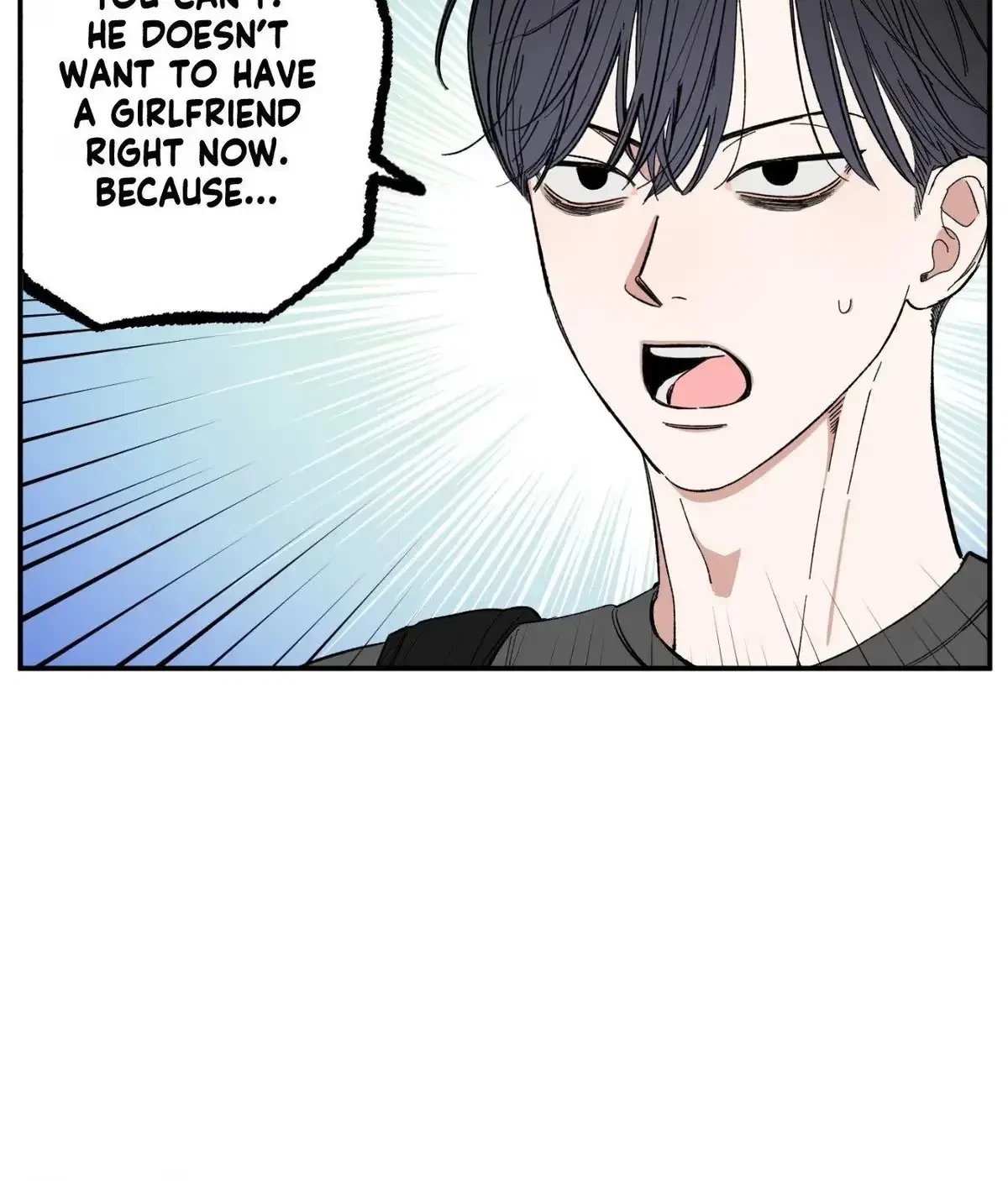 Chapter 23, page 81