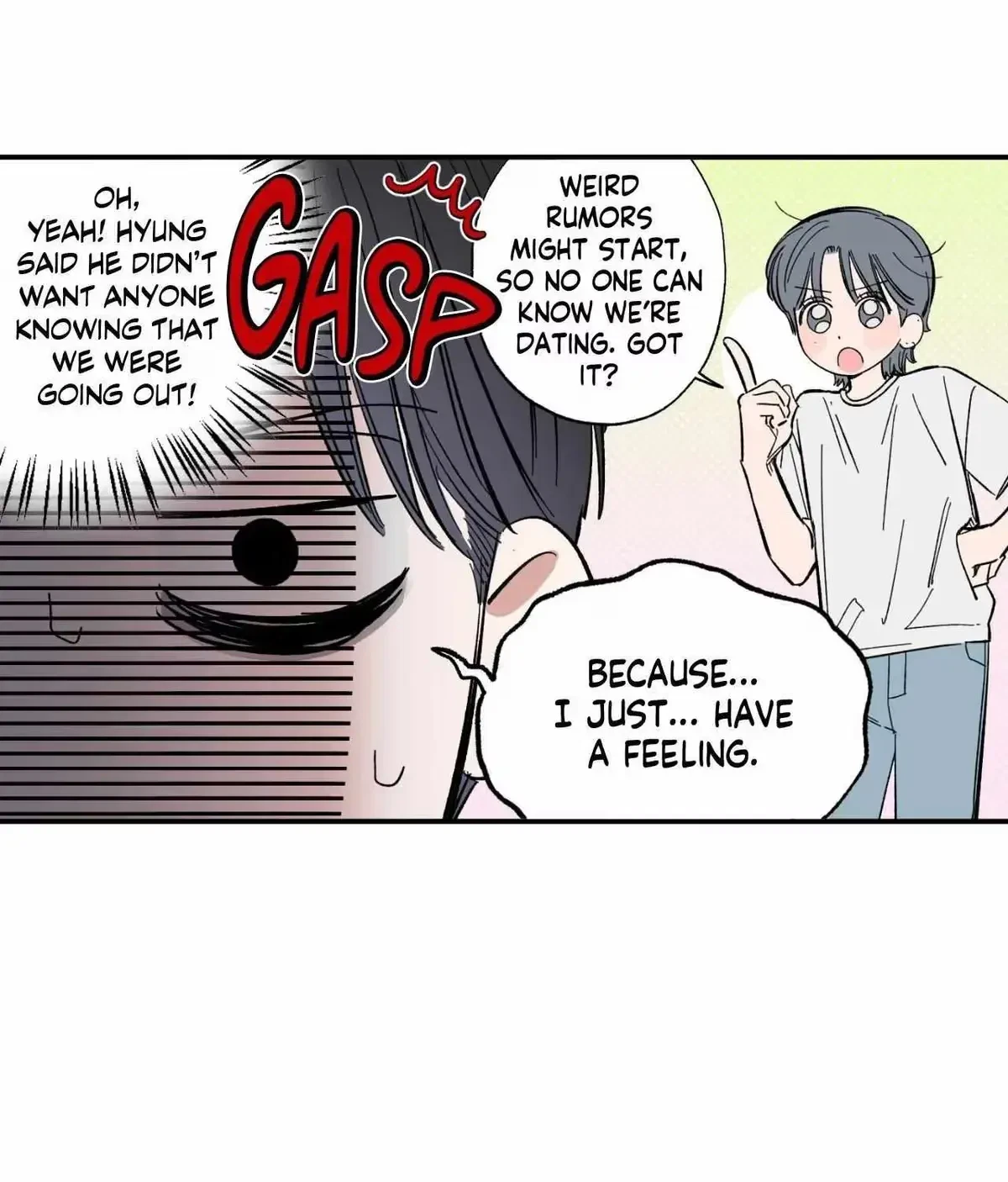Chapter 23, page 82
