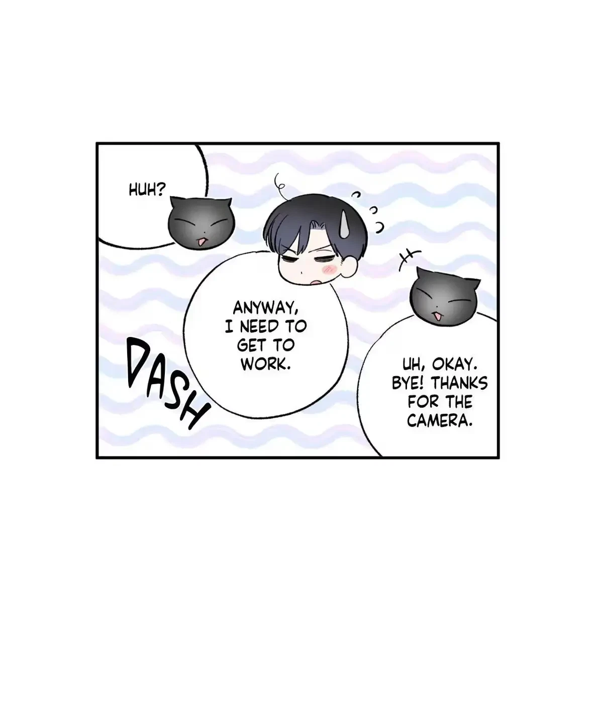 Chapter 23, page 83