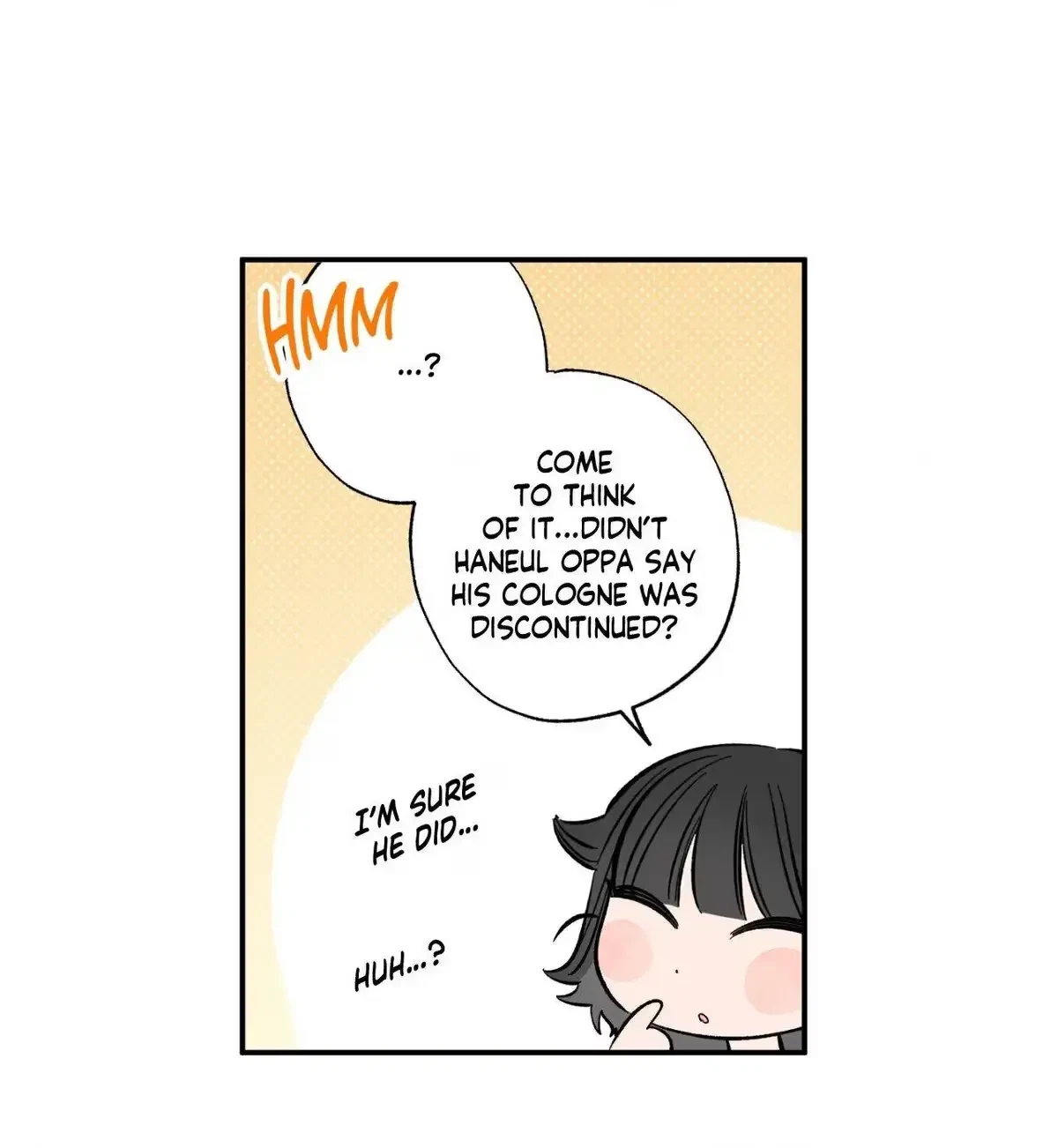 Chapter 23, page 84