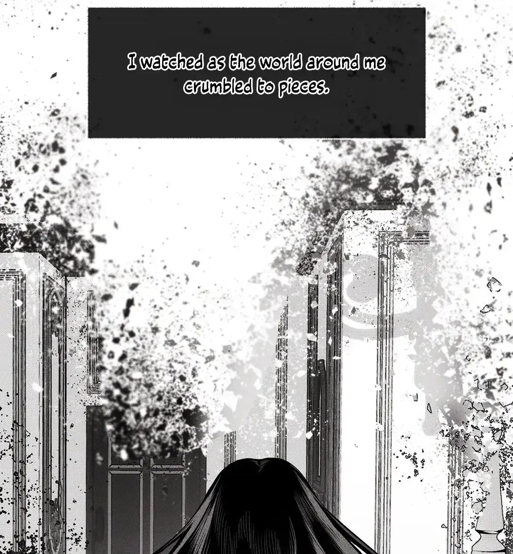 UNHOLY Chapter 9, page 2