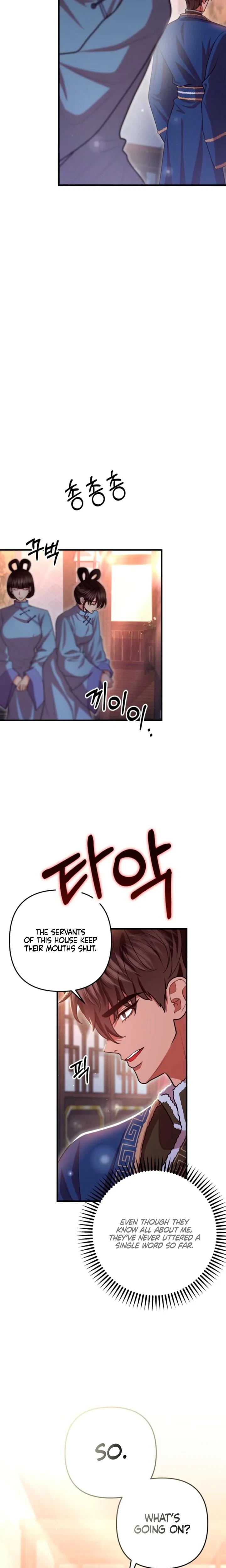 Chapter 72, page 10