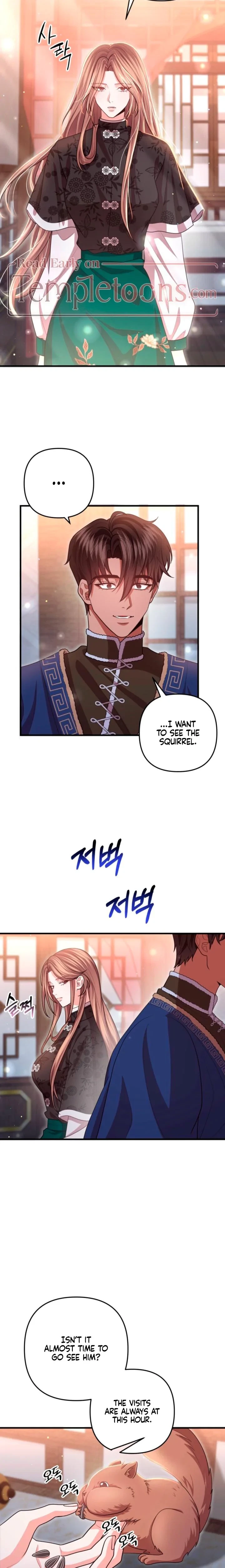 Chapter 72, page 11