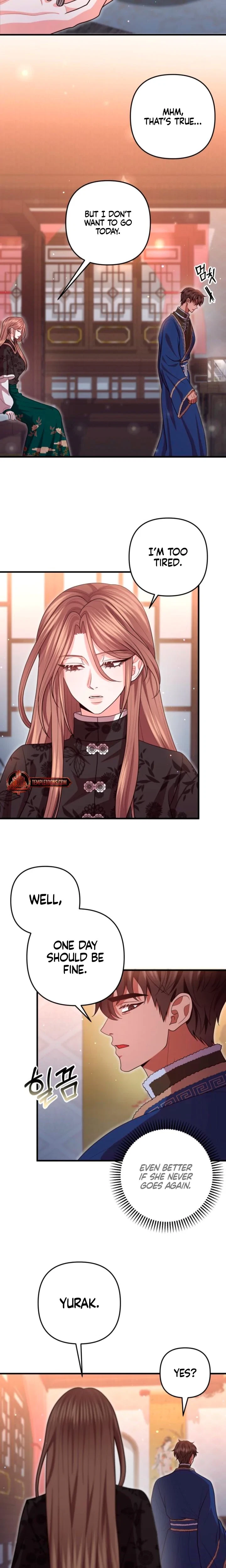 Chapter 72, page 12